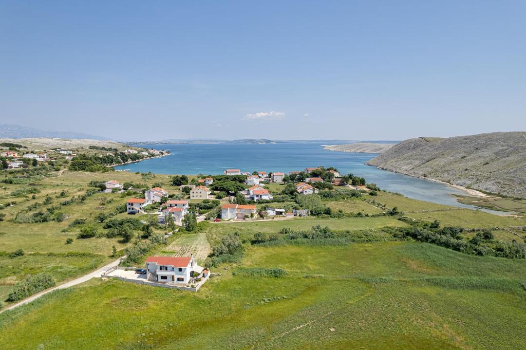 Photo of Others in Vlasici