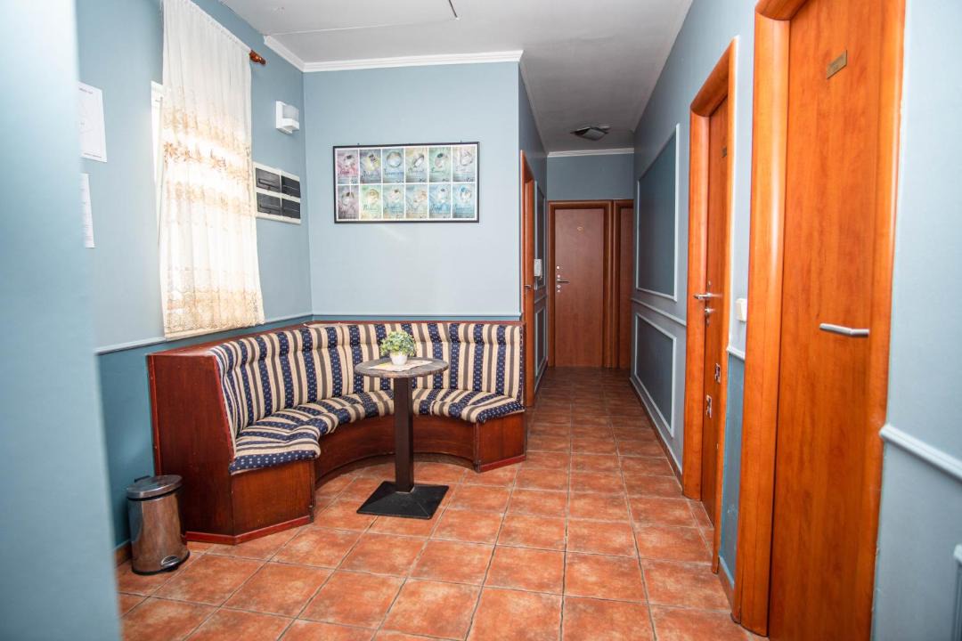 Photo of Others in Sesvete