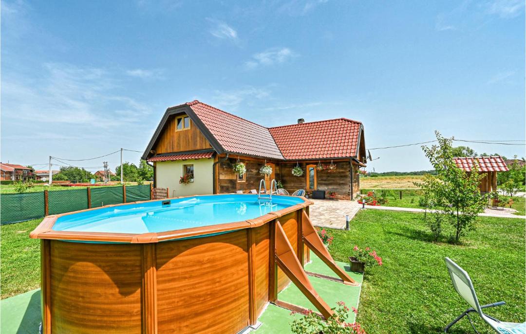 Photo of Others in Vrbovec