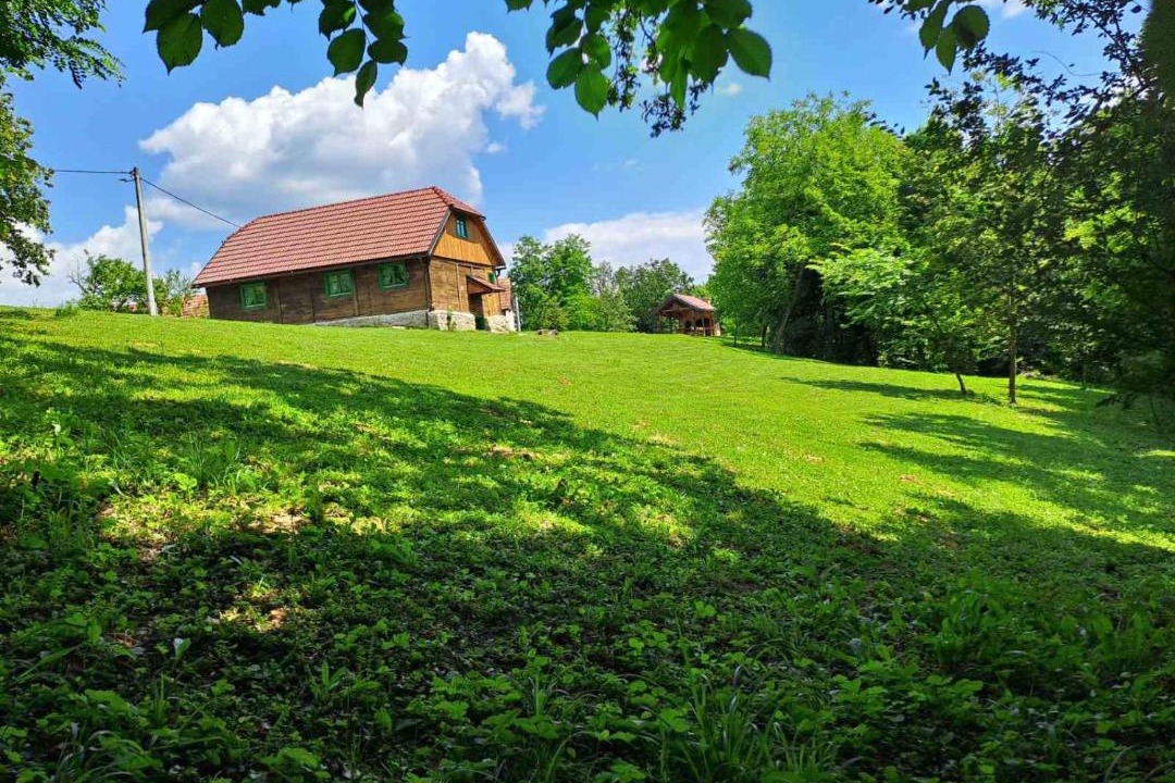 Photo of Others in Cvetkovic