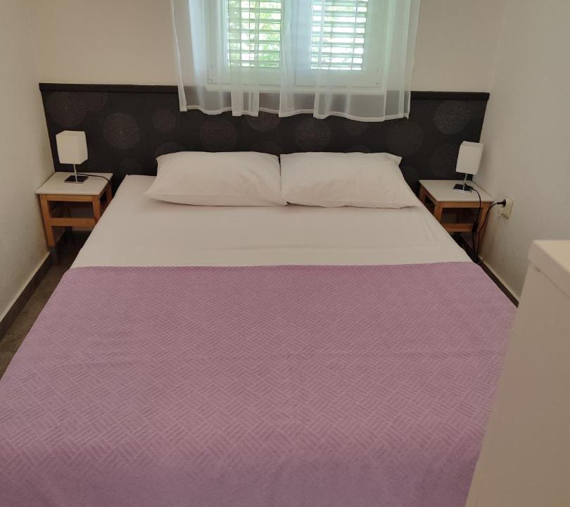 Photo of Bedroom in Podglavica