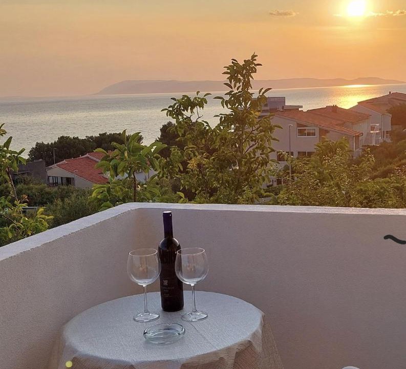 Photo of Others in Podgora