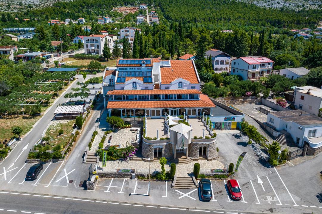 Photo of Others in Starigrad