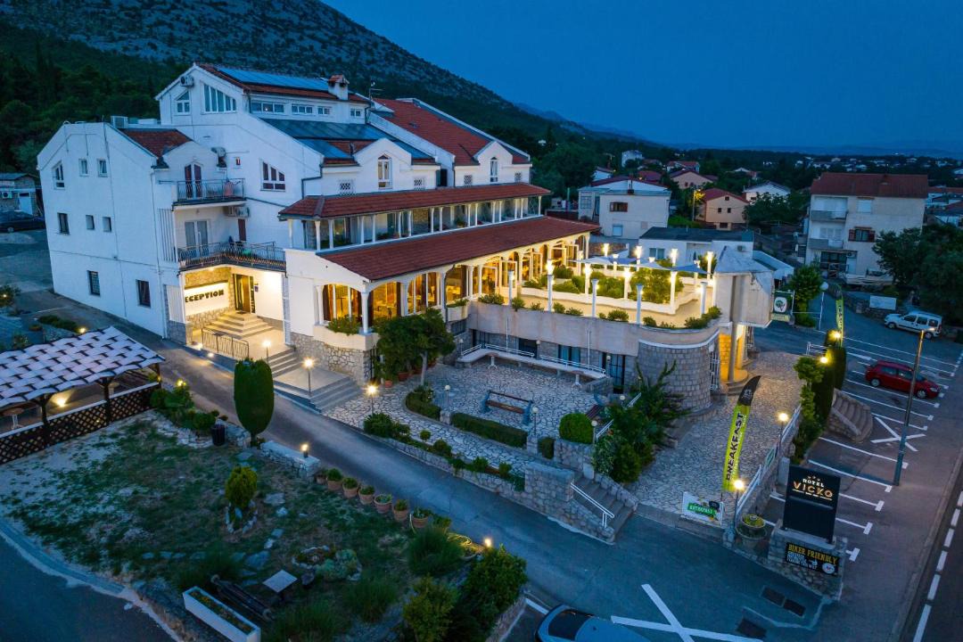 Photo of Others in Starigrad