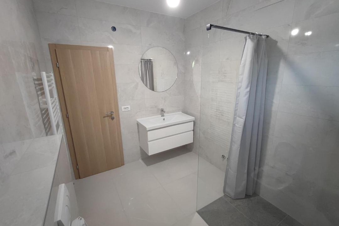 Photo of Bathroom in Ljubuski