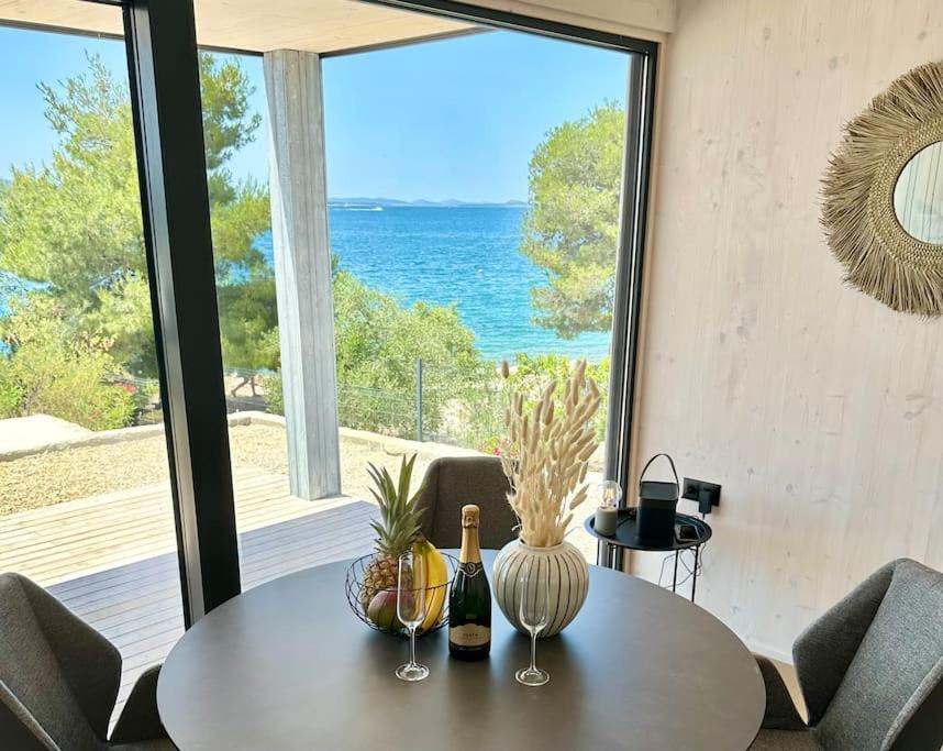 Photo of Patio Balcony in Drage