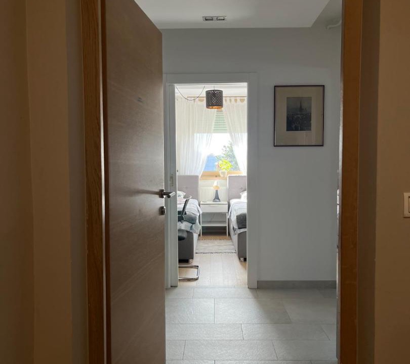 Photo of Others in Varazdin
