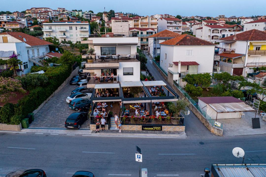 Photo of Others in Okrug Gornji