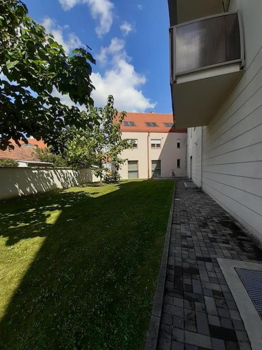 Photo of Others in Varazdin