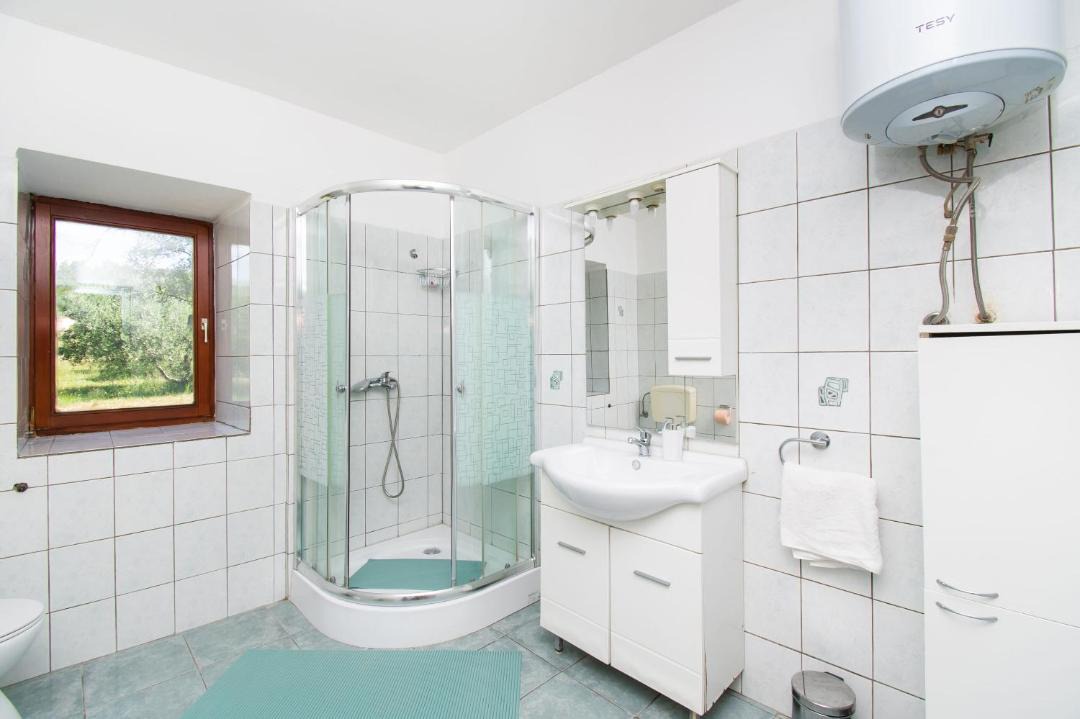 Photo of Bathroom in Krusevo