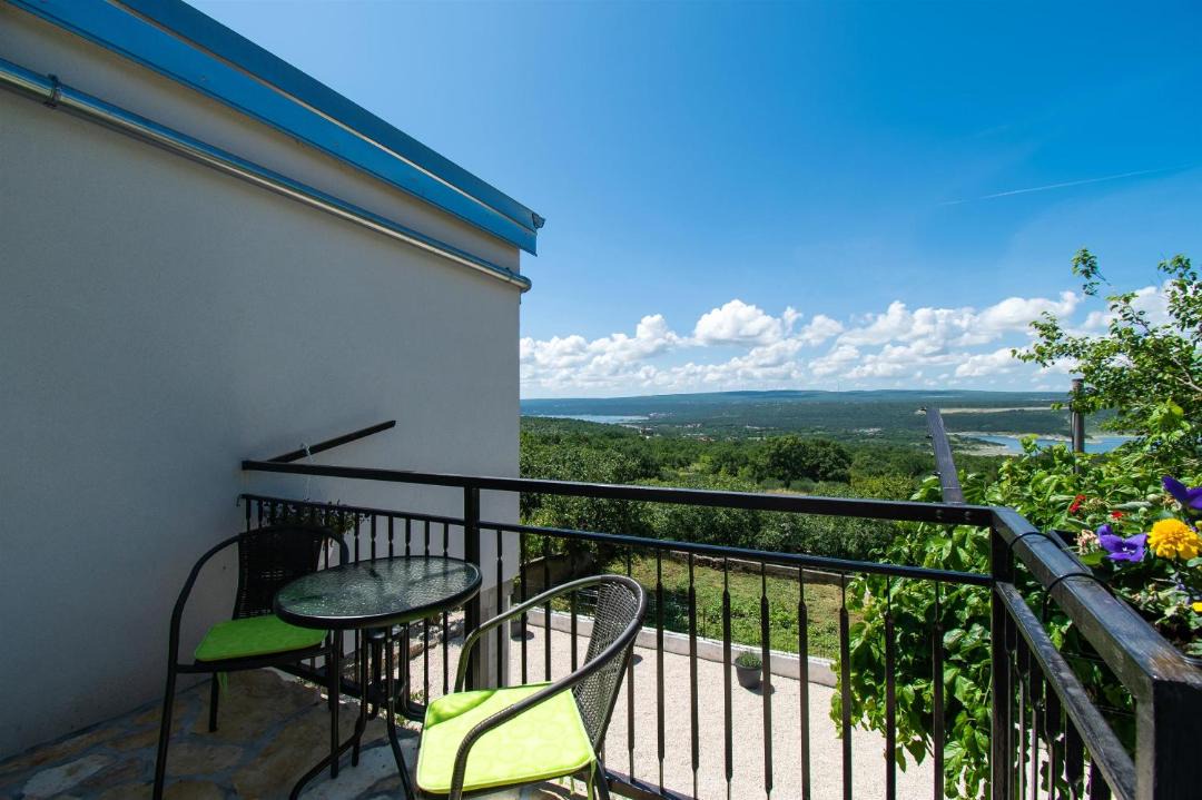 Photo of Patio Balcony in Krusevo