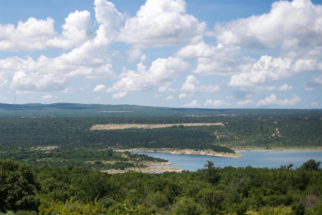 Photo of Outdoor in Krusevo
