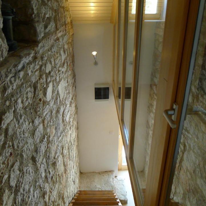 Photo of Bedroom in Sibenik