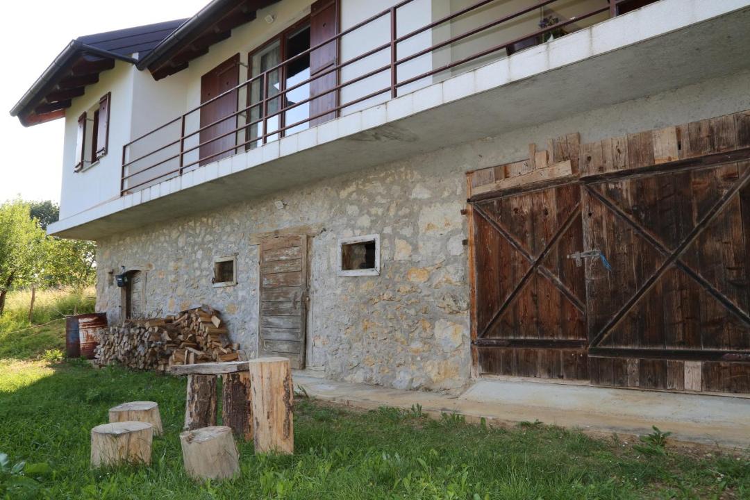 Photo of Others in Zumberak