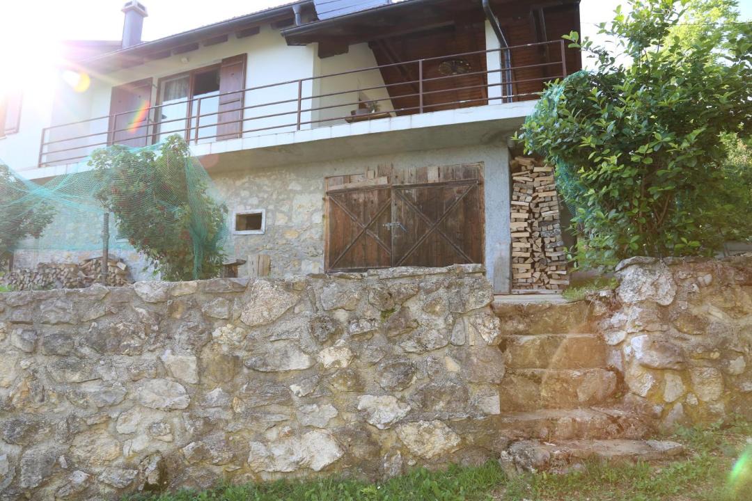 Photo of Others in Zumberak