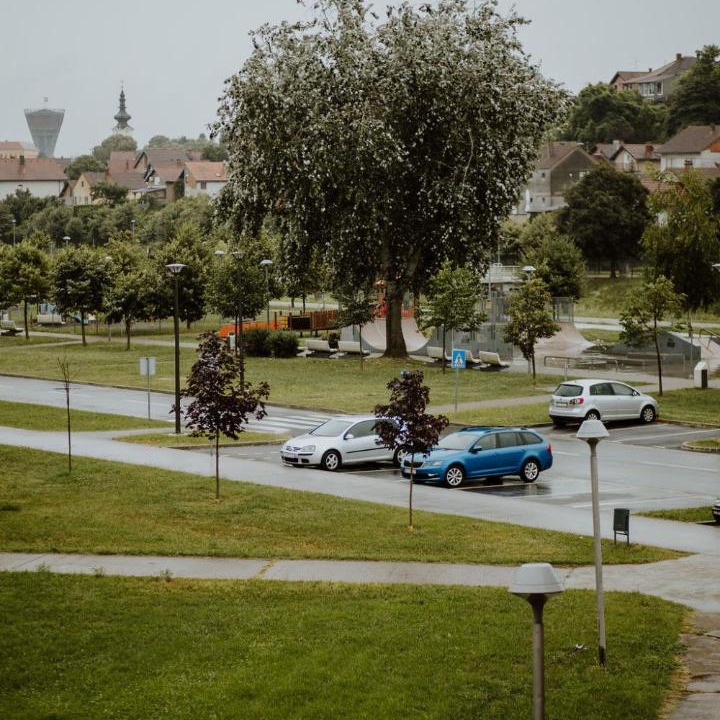 Photo of Others in Vukovar