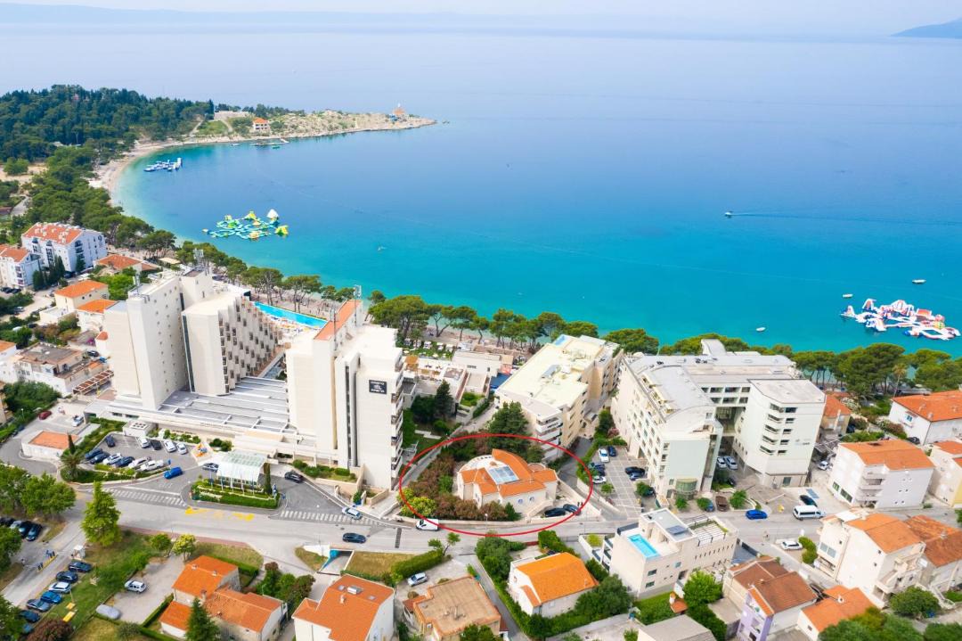 Photo of Others in Donja luka
