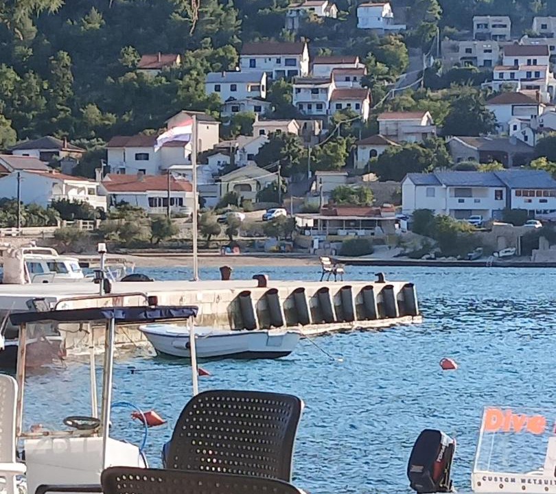 Photo of Others in Vinjerac