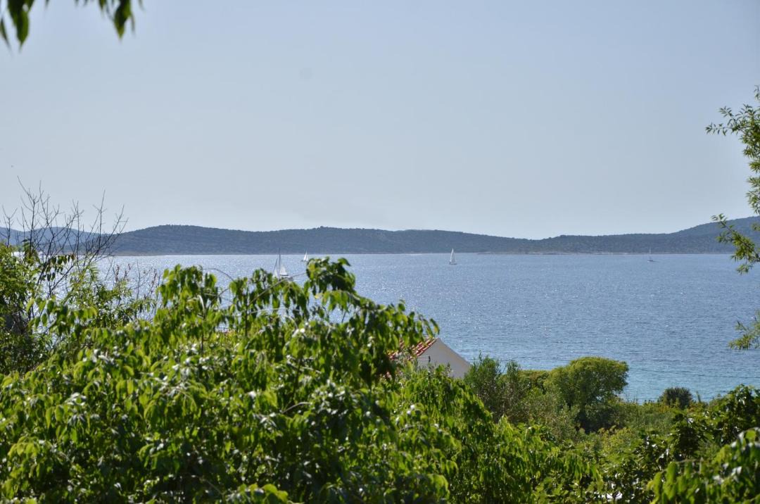 Photo of Outdoor in Sibenik