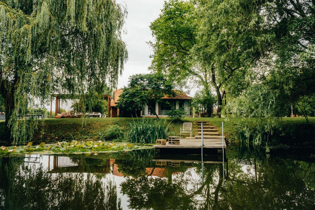Photo of Outdoor in Andrijasevci