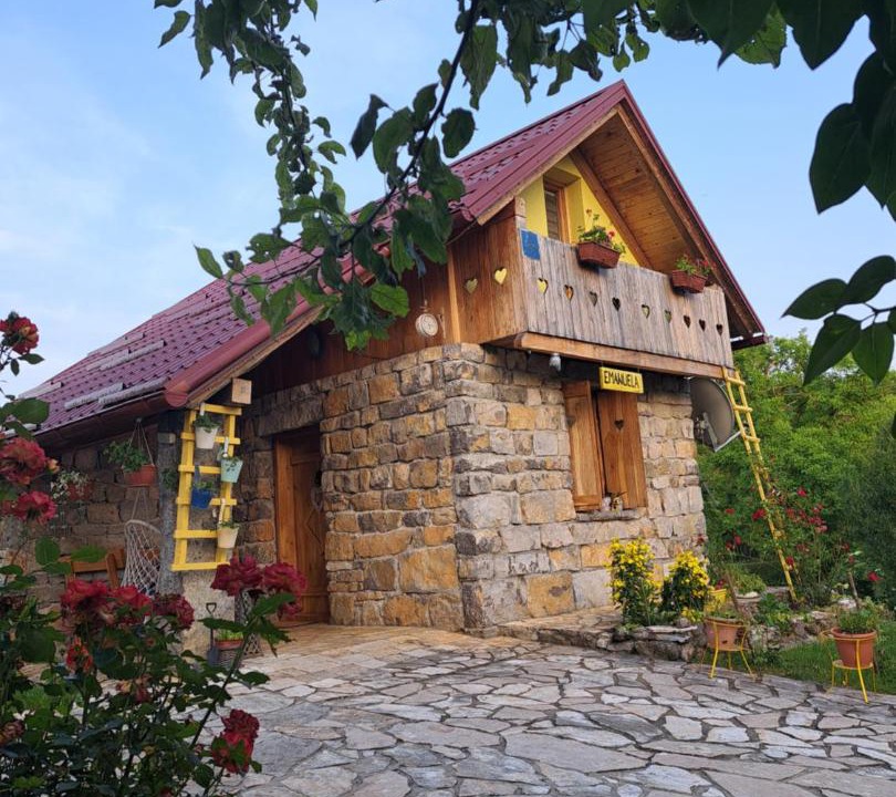 Photo of Others in Slunj