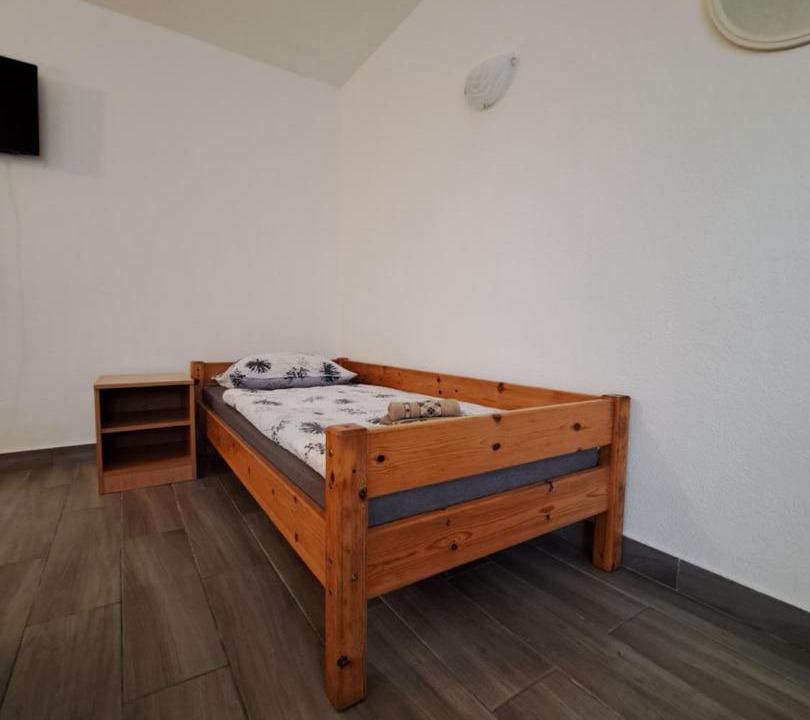 Photo of Bedroom in Slunj