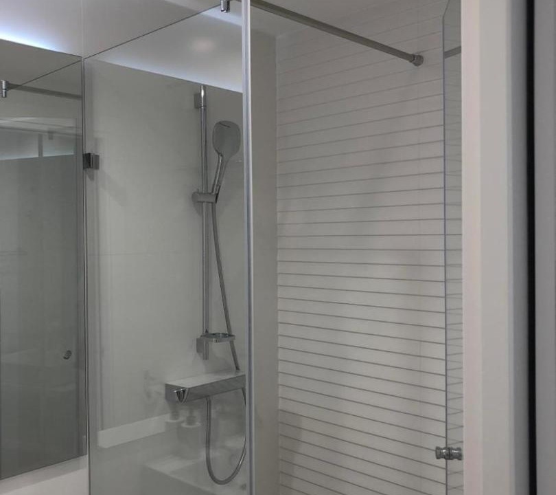 Photo of Bathroom in Znjan