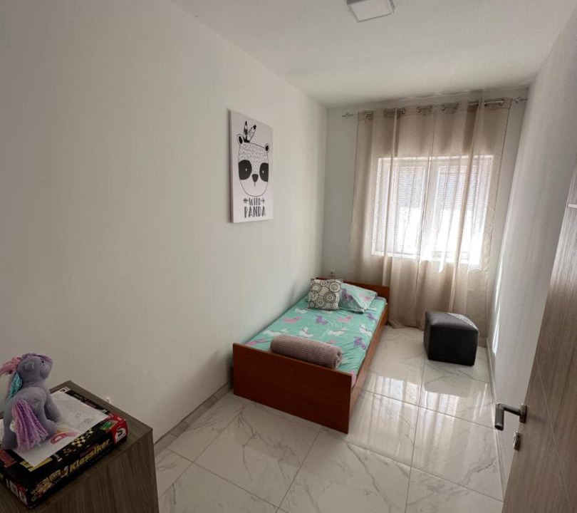 Photo of Bedroom in Velim