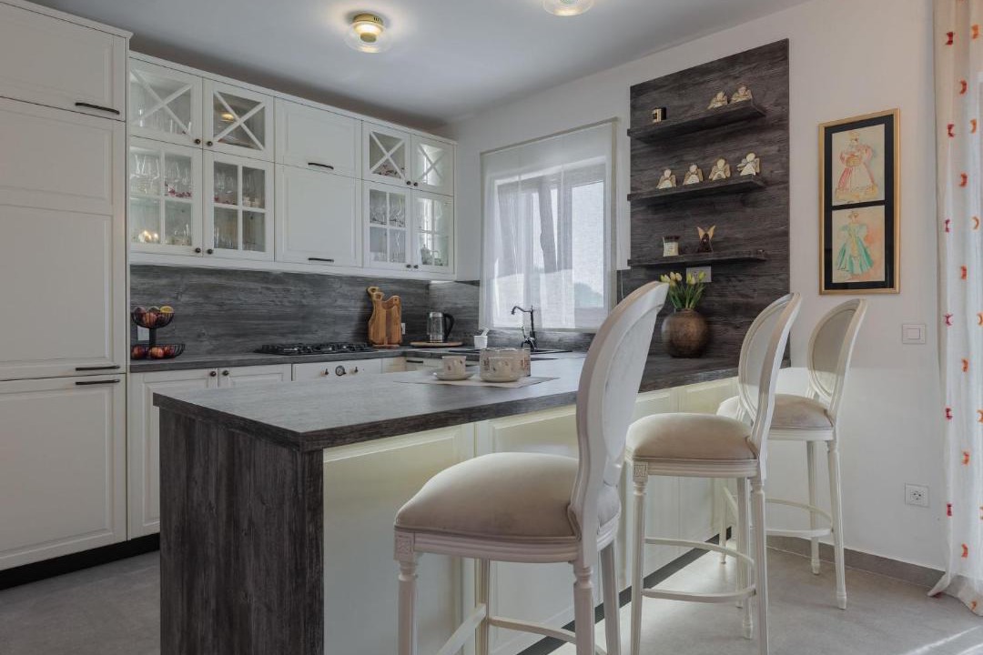 Photo of Kitchen in Lovinac