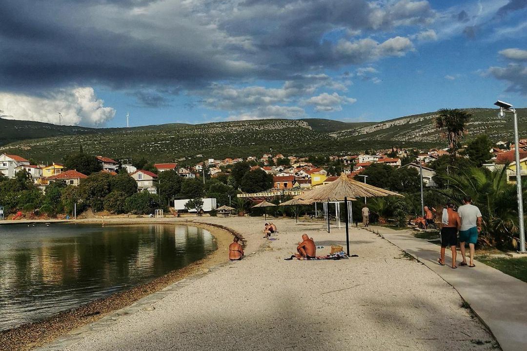 Photo of Others in Gornji Karin