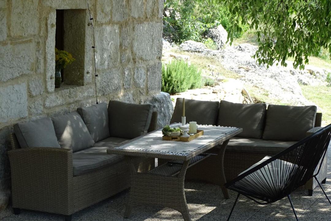 Photo of Livingroom in Klis