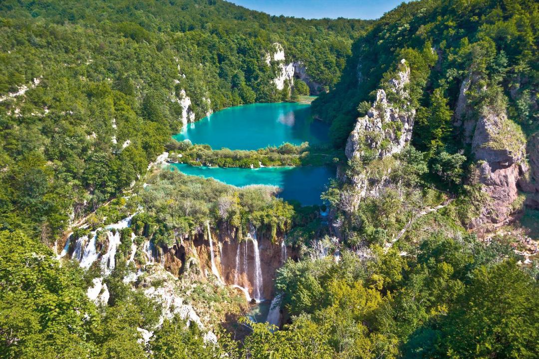 Photo of Others in Sertic Poljana