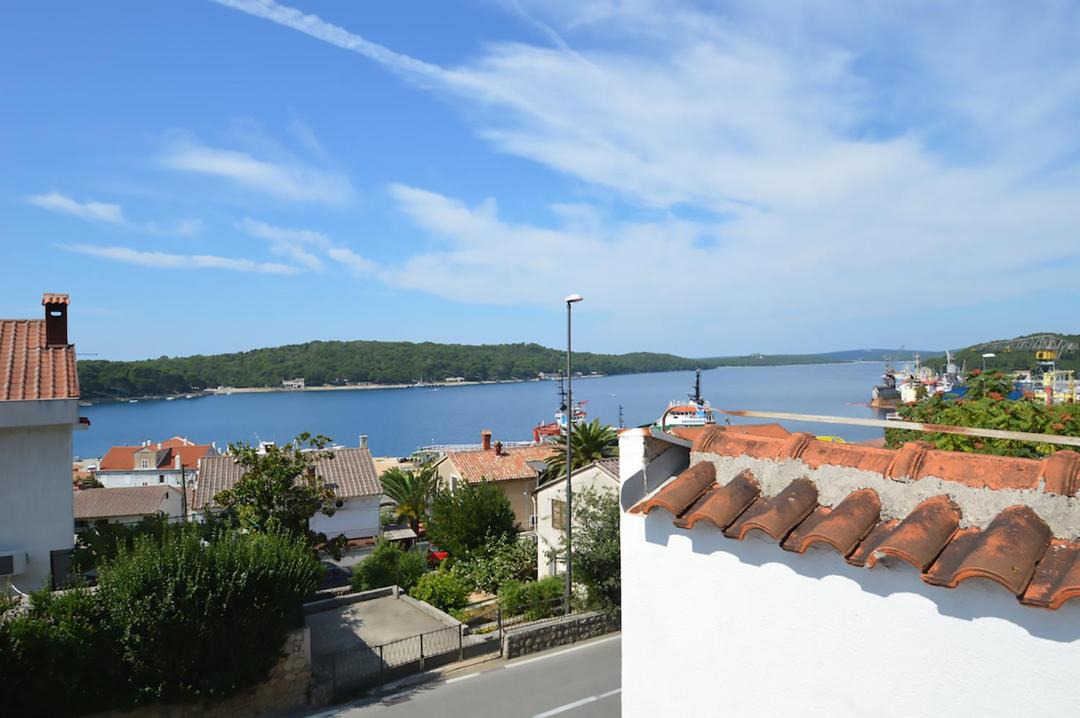 Photo of Others in Cove Murtar