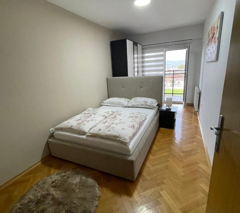 Photo of Bedroom in Slavonski Brod