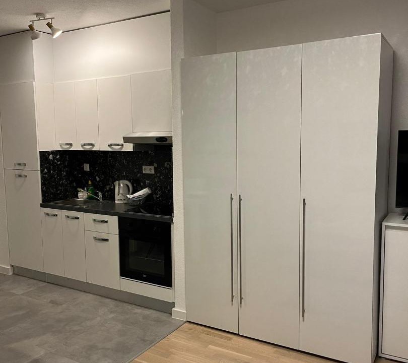 Photo of Kitchen in Dakovo