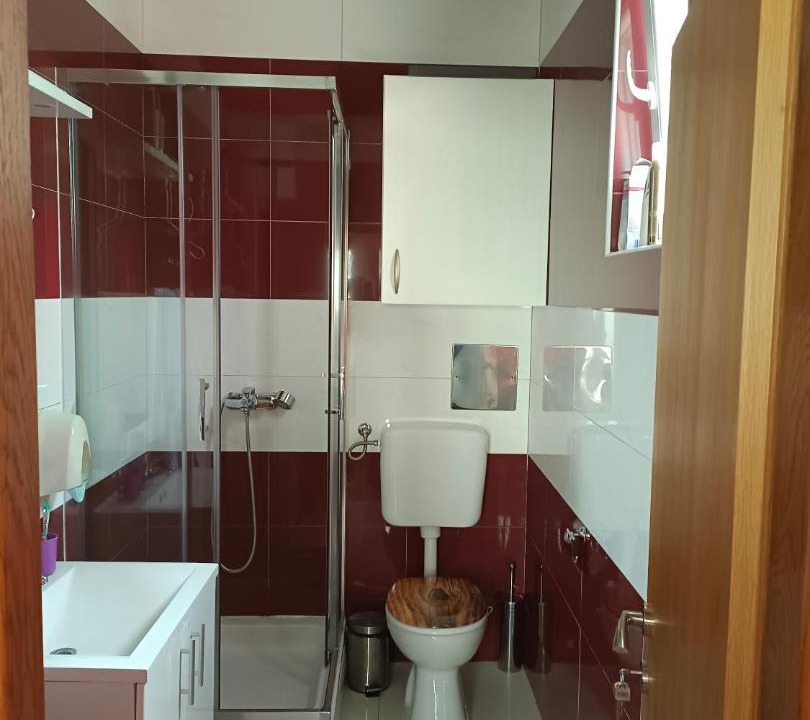 Photo of Bathroom in Gornji Karin