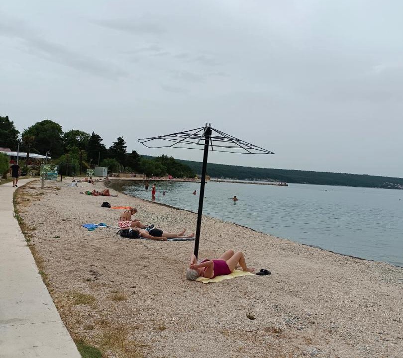Photo of Others in Gornji Karin