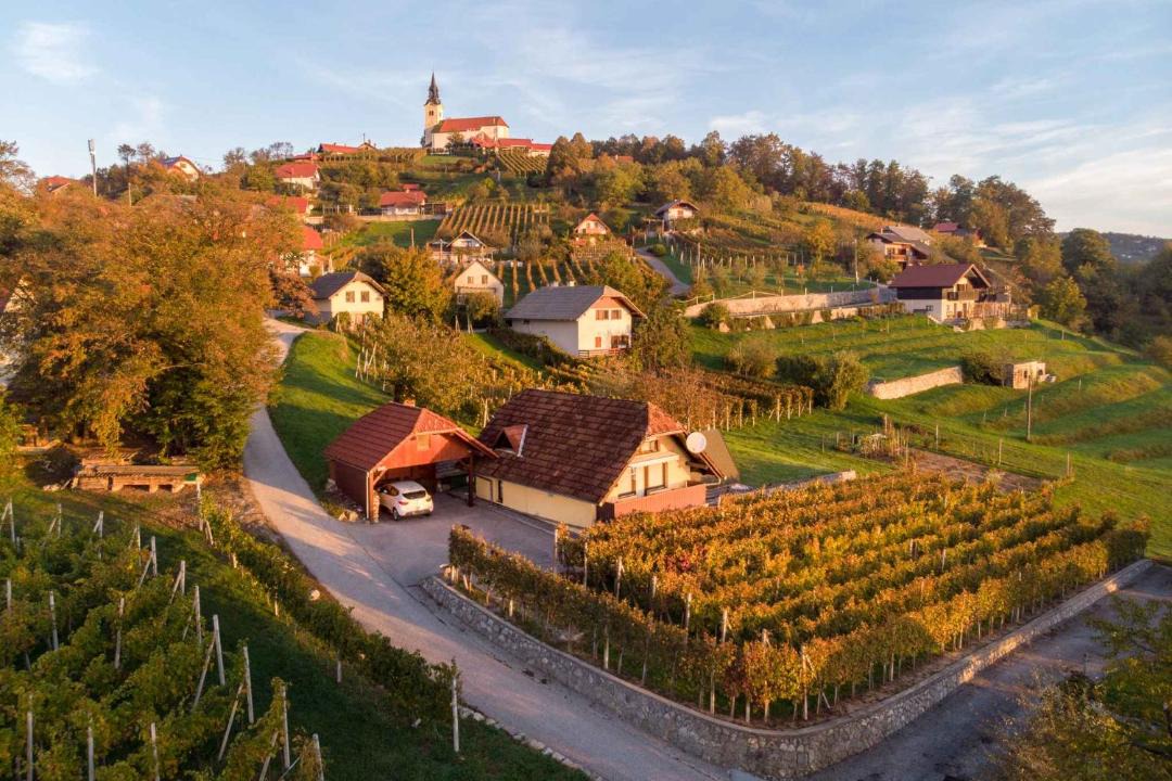 Photo of Others in Trska Gora