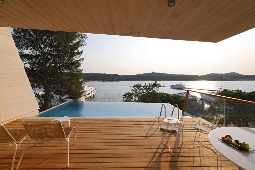Photo of Others in Sibenik