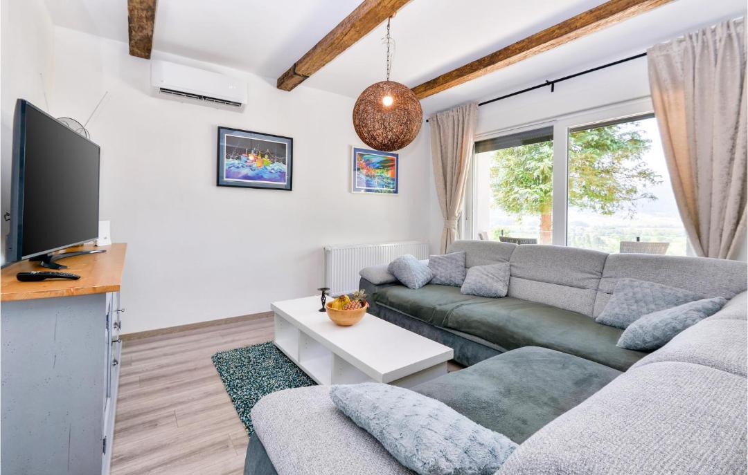 Photo of Livingroom in Kumrovec