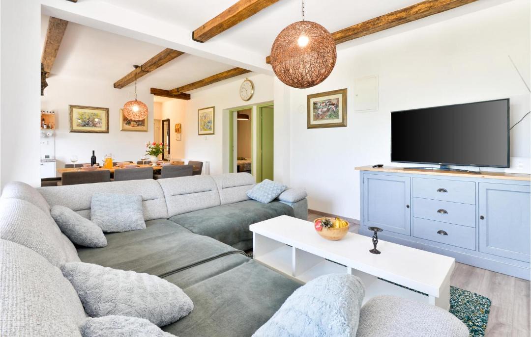 Photo of Livingroom in Kumrovec