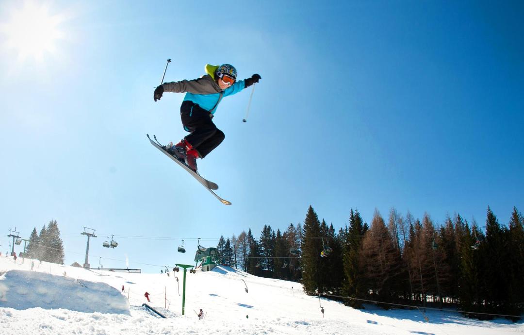 Photo of Others in Cerkno