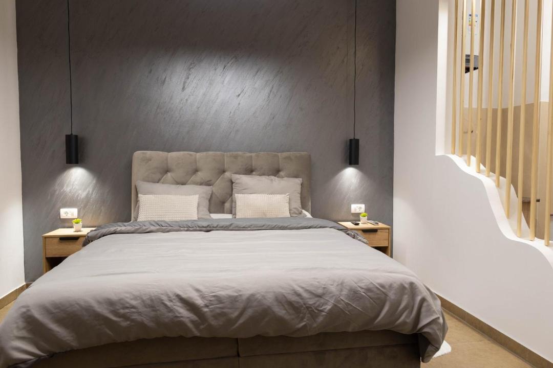 Photo of Bedroom in Vinkovci