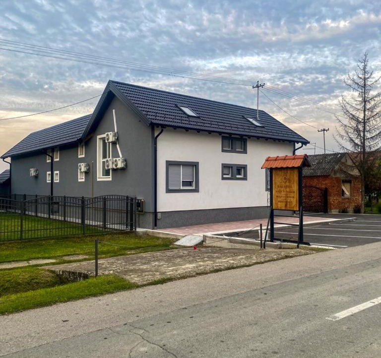 Photo of Others in Vrbanja