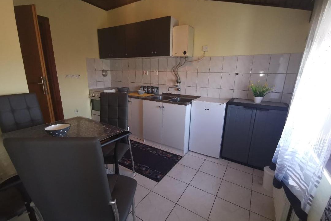Photo of Kitchen in Vinkovci