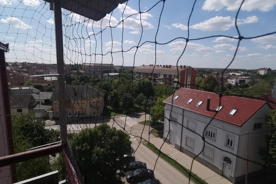 Photo of Others in Vinkovci