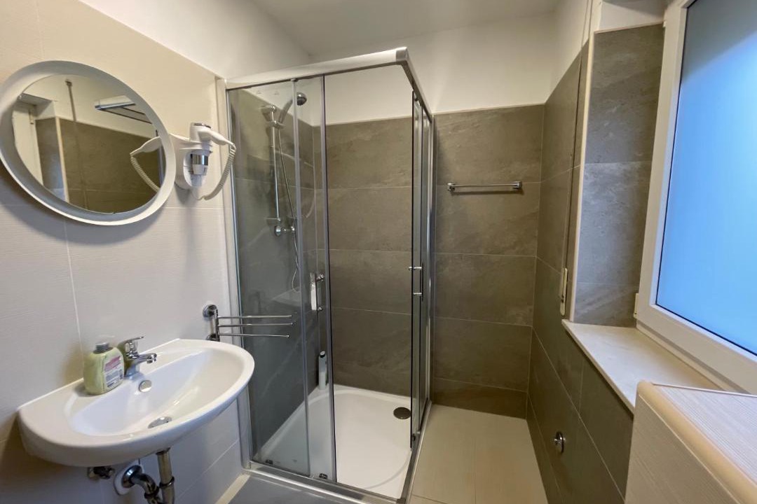 Photo of Bathroom in Sesvete