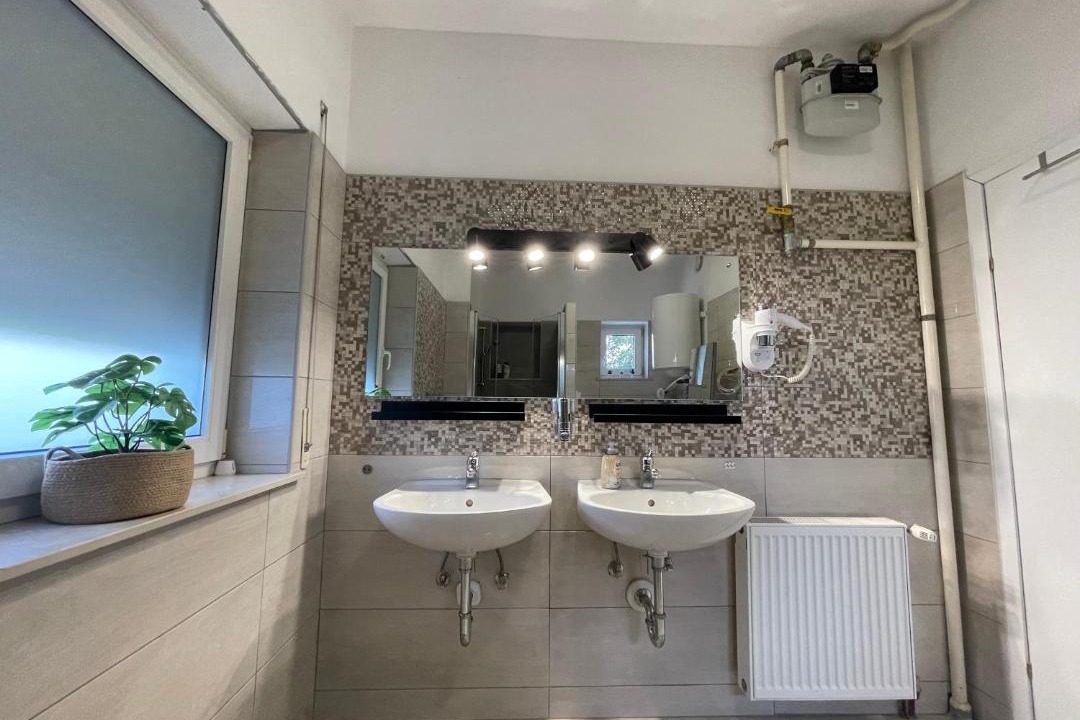 Photo of Bathroom in Sesvete
