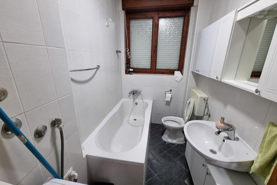 Photo of Bathroom in Vukovar