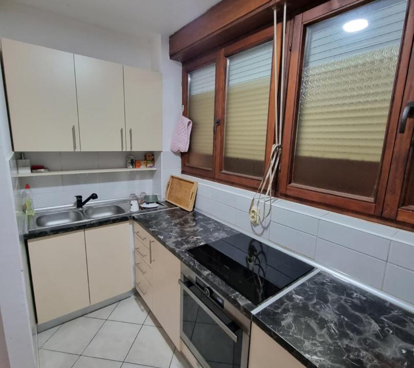 Photo of Kitchen in Vukovar